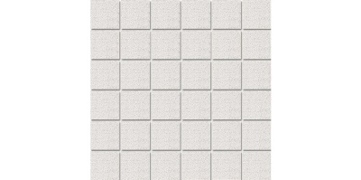 Декор Про Стоун светлый бежевый мозаичный 30x30x1,1