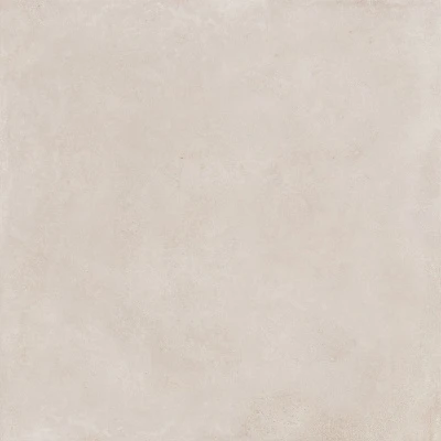Александрия светлый 30x30x0,8