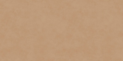 Про Чементо желтый матовый обрезной 60x119,5x0,9