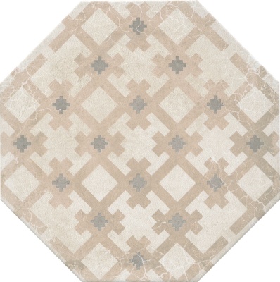 Пьяцетта матовый 24x24x0,7 Пьяцетта матовый 24x24x0,7