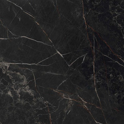 Фрагонар чёрный обрезной 30x30x1,1 Фрагонар чёрный обрезной 30x30x1,1