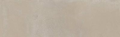 Тракай бежевый светлый глянцевый 8,5x28,5x0,85 Тракай бежевый светлый глянцевый 8,5x28,5x0,85