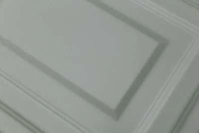 Магнолия панель зеленый матовый обрезной 30x60x1,05
