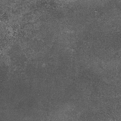 Турнель серый тёмный обрезной 80x80x0,9
