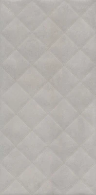 Марсо серый структура матовый обрезной 30x60x0,9