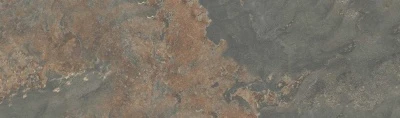 Рамбла коричневый матовый 8,5x28,5x0,69