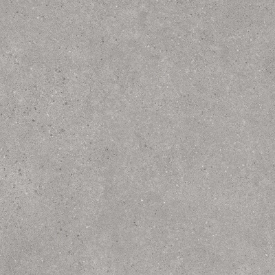 Фондамента серый светлый обрезной 60x60x1,1