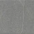 Пиазентина серый тёмный 30x30x0,8