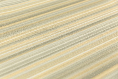 Обои виниловые на флизелиновой основе Фреш мотив, зелёный, полоса