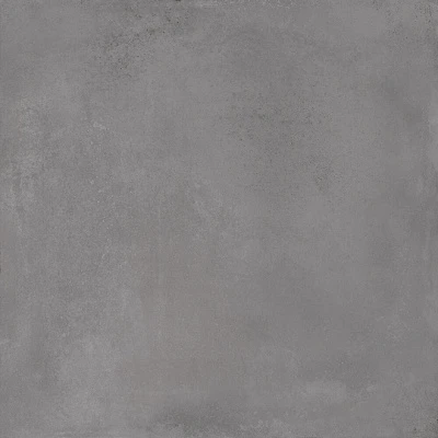 Мирабо серый обрезной 60x60x0,9