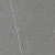 Пиазентина серый тёмный 30x30x0,8