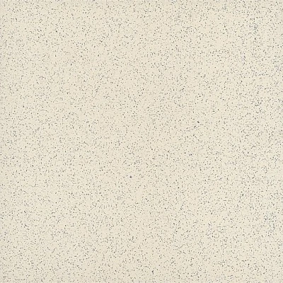 Имбирь беж 30x30x1,2