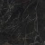 Фрагонар чёрный обрезной 30x30x0,9