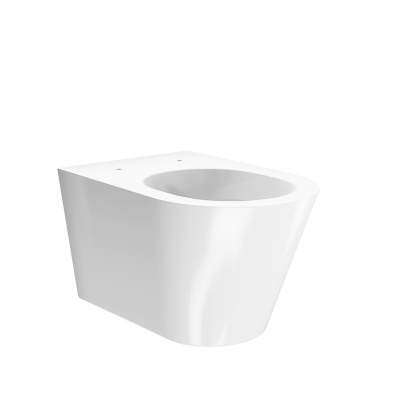 Комплект с подвесным унитазом Plaza Modern, универсальным сиденьем, инсталляцией PRO и кнопкой управления хром Комплект с подвесным унитазом Plaza Modern, универсальным сиденьем, инсталляцией PRO и кнопкой управления хром