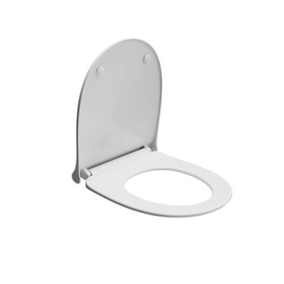 Комплект с подвесным унитазом XPRO, сиденьем XPRO slim и кнопкой управления хром-глянец (круглая) Комплект с подвесным унитазом XPRO, сиденьем XPRO slim и кнопкой управления хром-глянец (круглая)