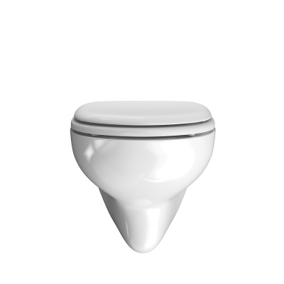 Комплект с подвесным унитазом XPRO, инсталляцией PRO и кнопкой управления хром Комплект с подвесным унитазом XPRO, инсталляцией PRO и кнопкой управления хром