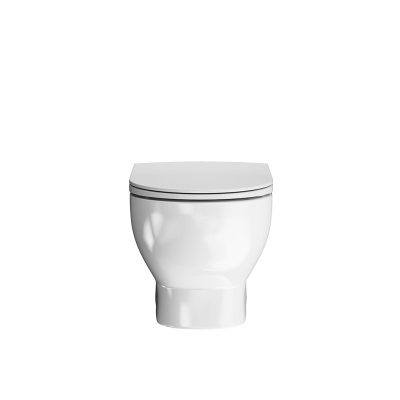 Комплект с подвесным унитазом Buongiorno Pro, инсталляцией PRO и кнопкой управления хром Комплект с подвесным унитазом Buongiorno Pro, инсталляцией PRO и кнопкой управления хром